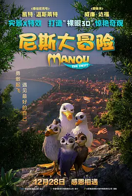 亚洲最新中文字幕